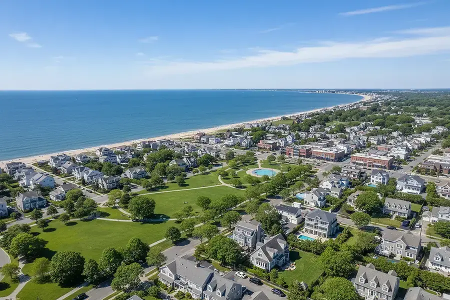 Comparing South Shore Neighborhoods: Which Communities Offer Best Investment Value