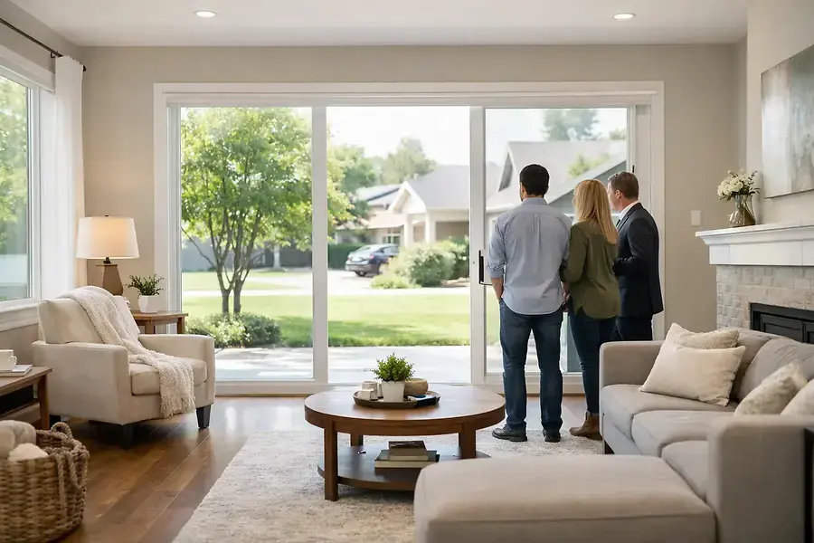 Selling Your Home Fast in Lehigh Valley: Pricing & Market Strategies