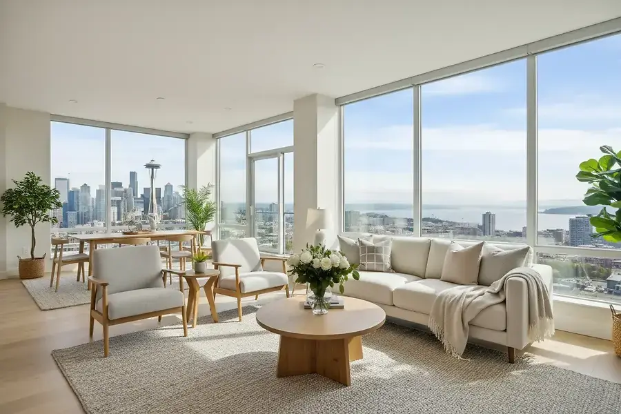 Effective Home Selling Strategies for Seattle & Burien Markets