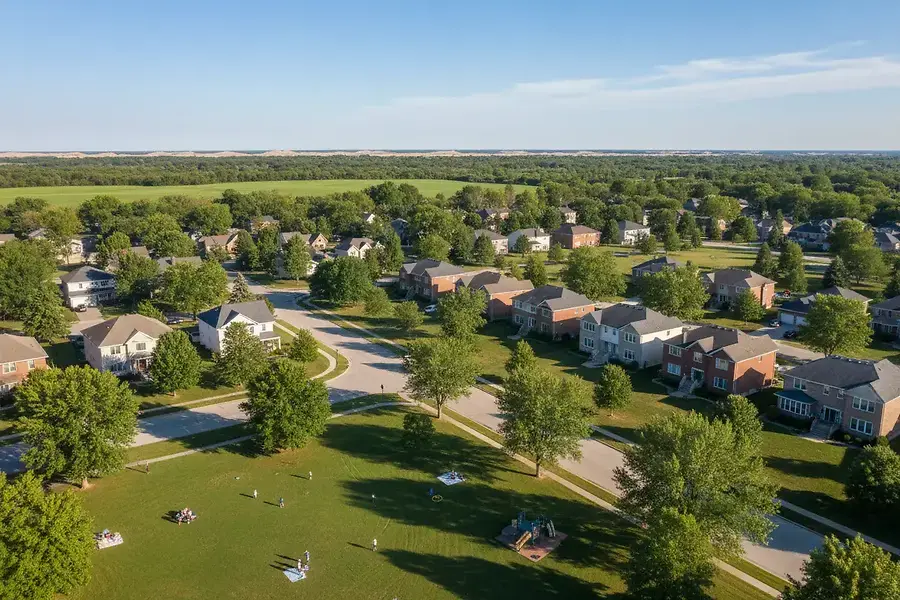 Essential Guide to Buying a Home in Northwest Indiana Communities