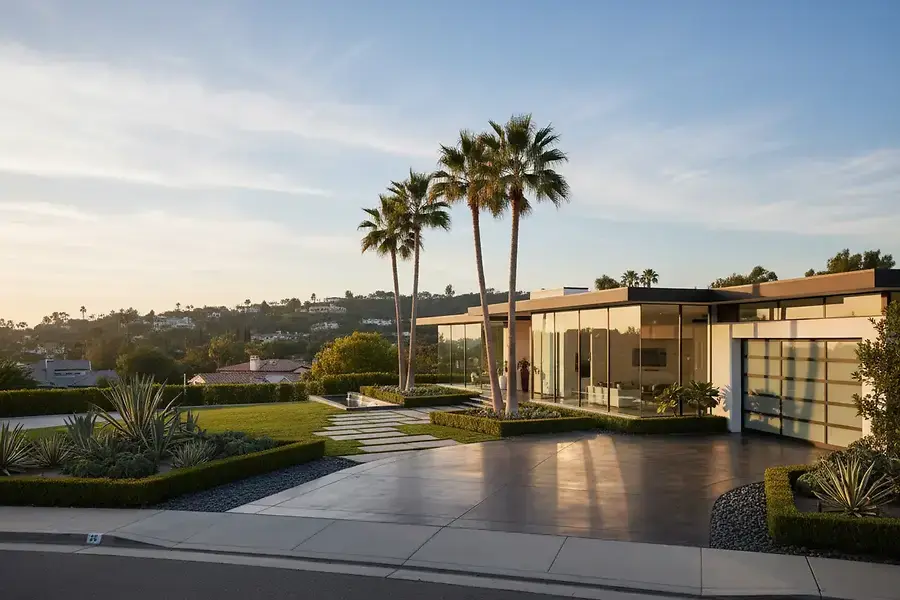 How to Sell Your Home Faster in West LA's Competitive Real Estate Market