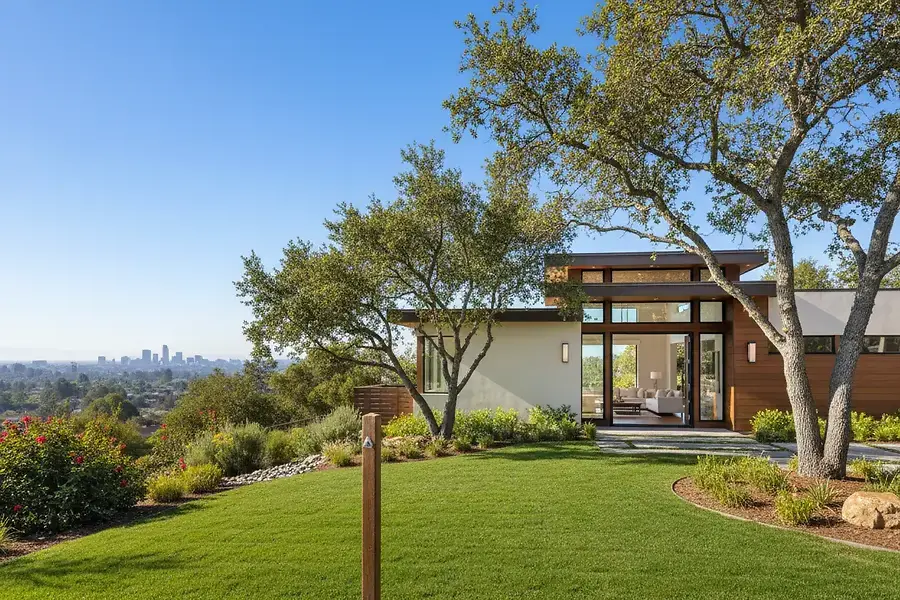 How to Sell Your Home for Top Dollar in Greater Sacramento