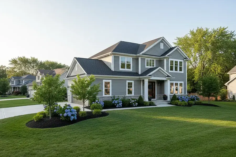 Selling Your Home in Metro Detroit: A Strategic Guide for 2026