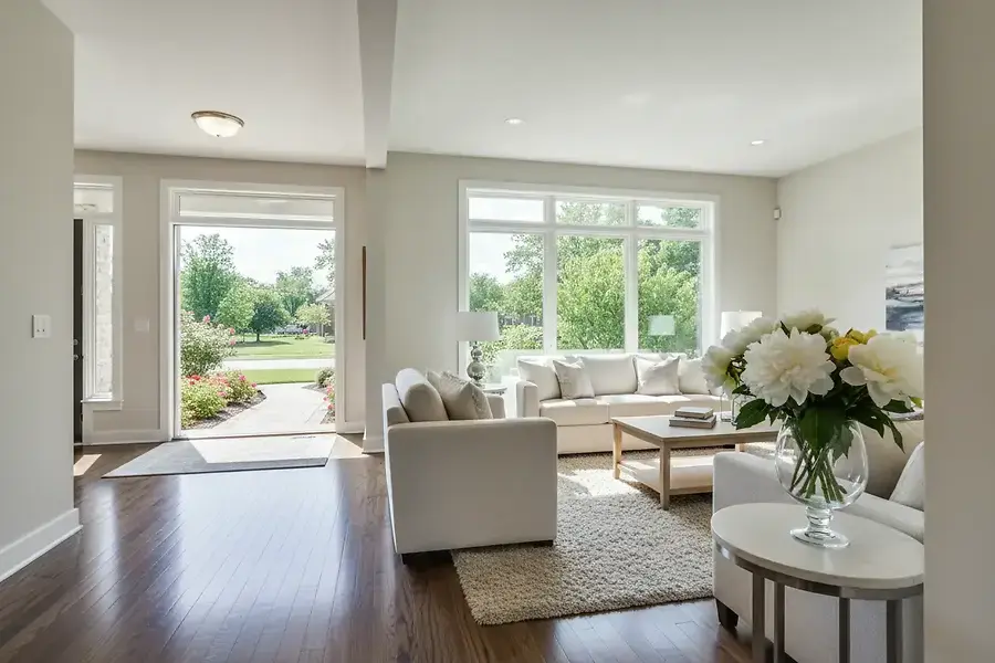 Selling Your Home in Kansas City: Expert Tips for Maximum Value