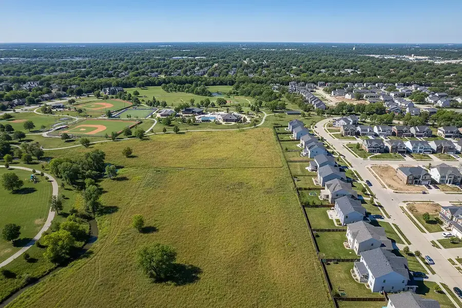 Comparing Home Values Across Omaha Metro's Top Residential Suburbs