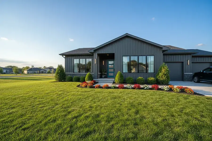 Selling Your Home Successfully in the Miami Valley Real Estate Market