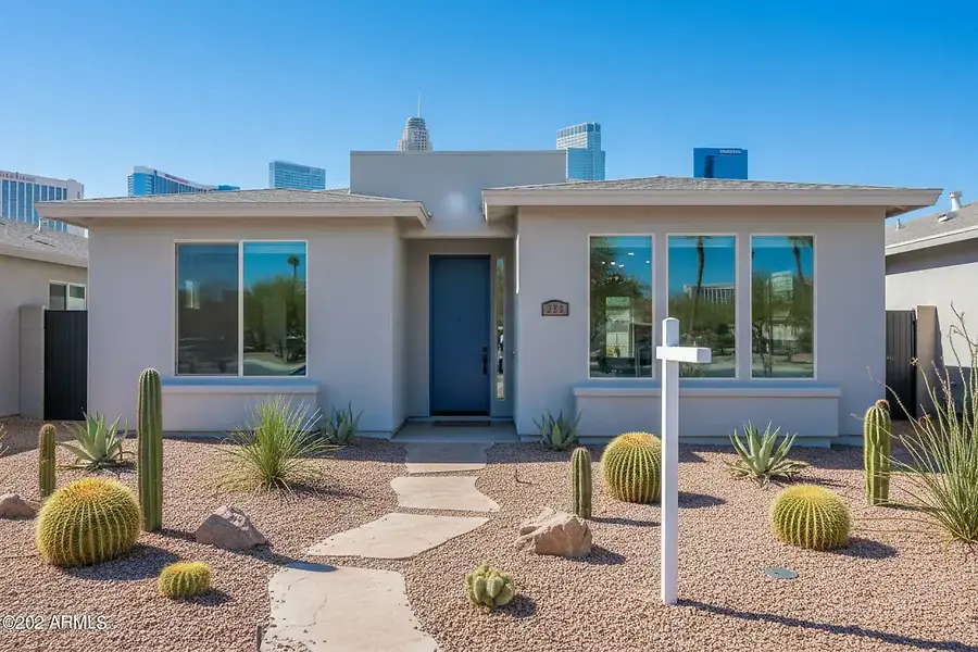 The Complete Guide to Selling Your Home Quickly in Las Vegas and Henderson
