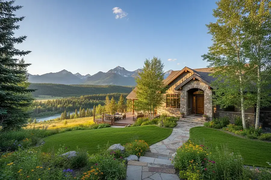 Selling Your Home in Flathead County: Local Market Strategies That Work