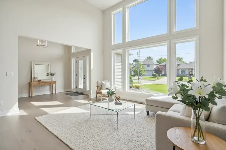 Selling Your Home in Saint Louis and Chesterfield: Pricing Strategies That Work