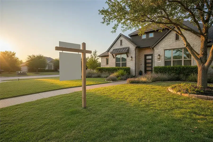 How to Sell Your Home Quickly in Dallas and Grand Prairie TX