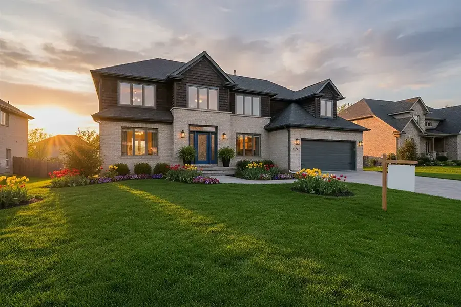 Selling Your Toledo Home: Expert Pricing Strategies for Maximum Value