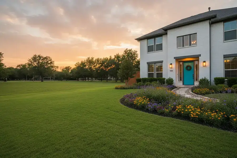 Selling Your Home in the Mid-Cities: Market Timing and Strategy