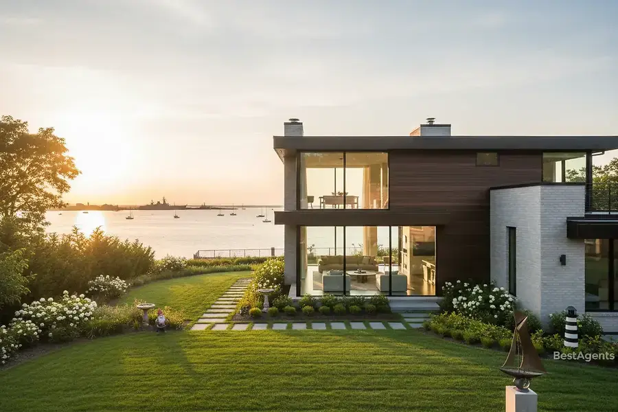 Selling Your Home Fast in Hampton Roads: Strategic Pricing and Marketing Guide