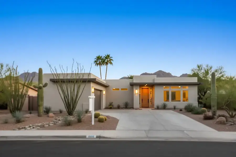 Selling Your Home Fast in Greater Phoenix: Insider Strategies