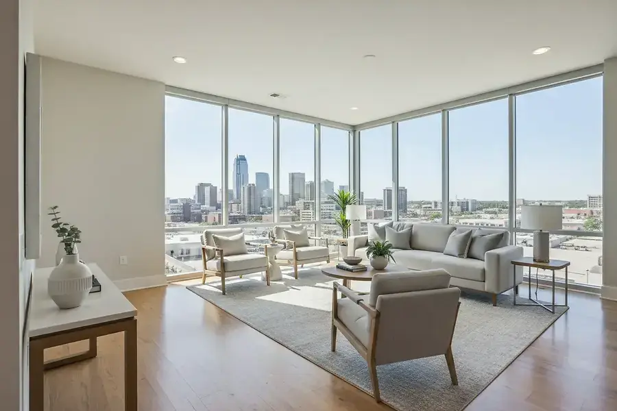 Selling Your Home Fast in Oklahoma City and Surrounding Metro Areas