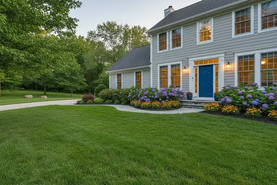 West Chester Home Selling: Preparing Your Property for Maximum Appeal