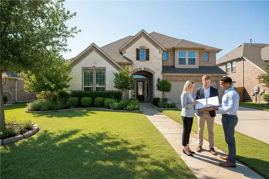 Selling Your Home in the DFW Suburbs: Pricing Strategies That Win