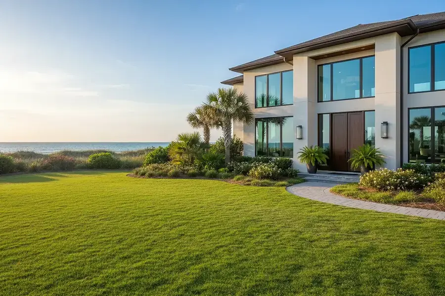 Selling Your Myrtle Beach Home: Pricing Strategies That Work