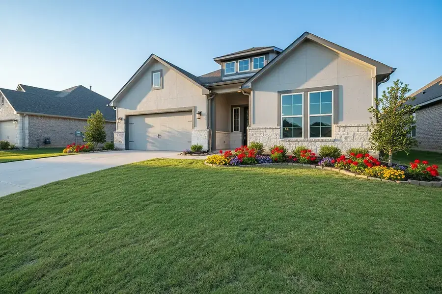 How to Sell Your Home Quickly in Frankston and Tyler, Texas