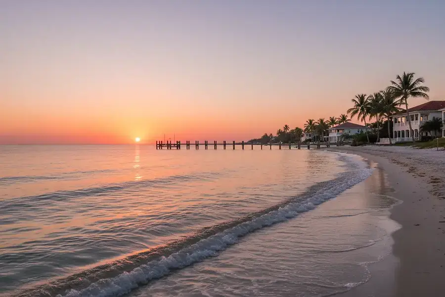 Finding Affordable Waterfront Homes Across Southwest Florida's Best Communities