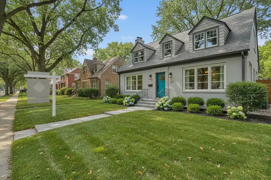 Selling Your Kansas City Home: Essential Steps to Maximize Profit