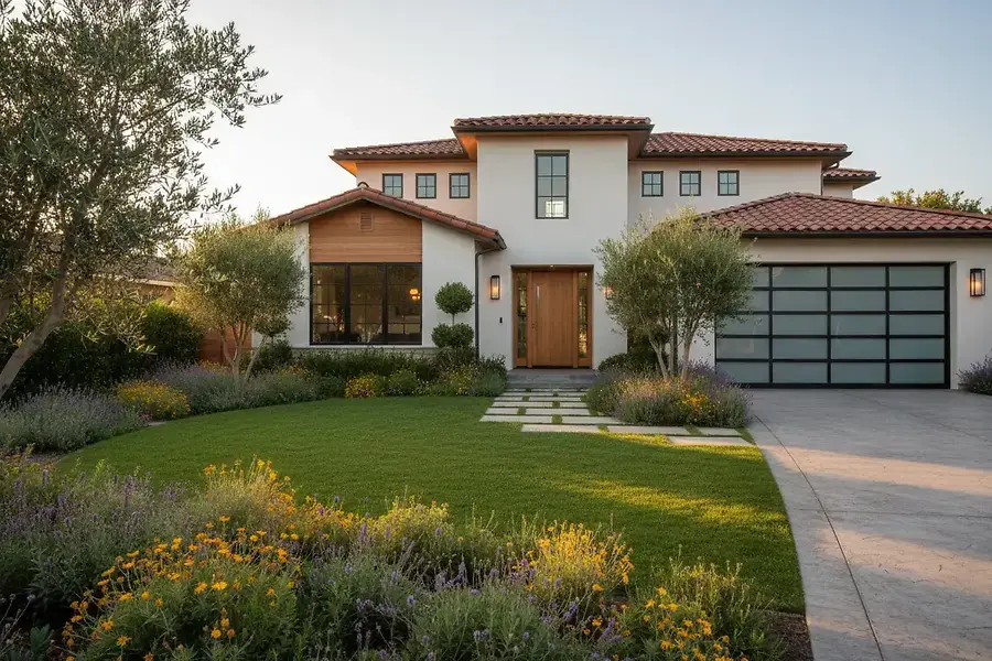 Selling Your Torrance Home: Proven Pricing Strategies for Maximum Returns