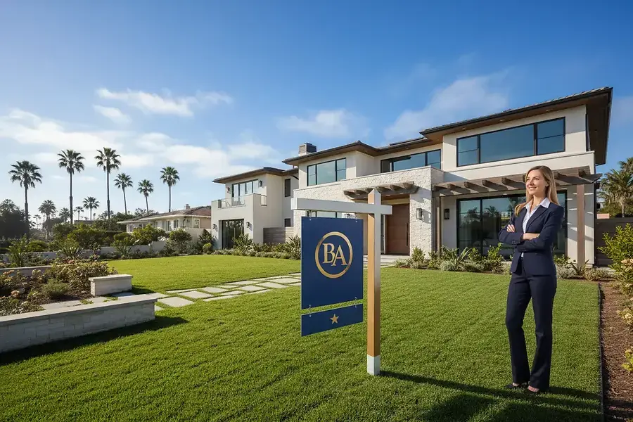 Selling Your Torrance Home: Expert Pricing Strategies That Win