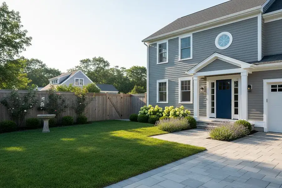 Selling Your Wareham Home: Essential Pricing Strategies for Success