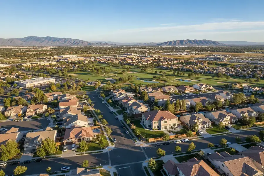 Menifee Neighborhood Comparison: Finding Your Perfect Community