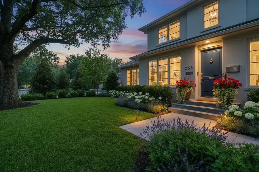 The Complete Guide to Preparing Your Home for Sale and Attracting Buyers