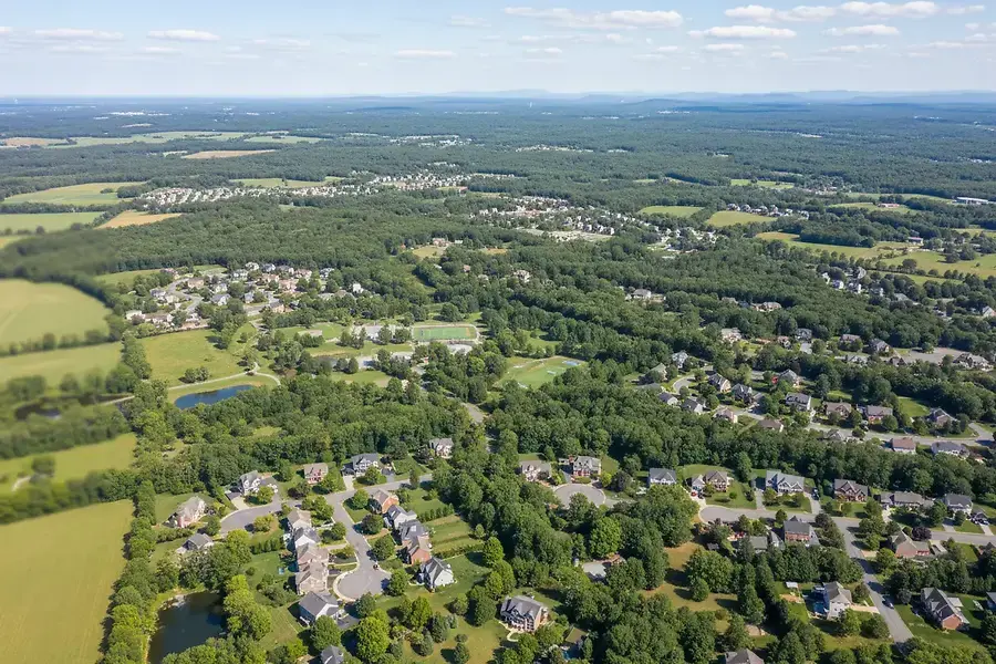 Neighborhood Comparison: North Jersey Communities for Homebuyers