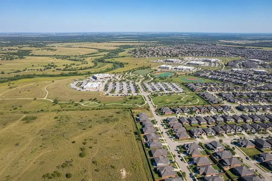 Affordable Texas Suburbs: Where to Buy Your Home Near Austin