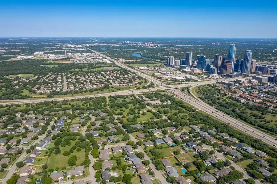 Finding Your Ideal Home in Greater Austin: A Guide to 10 Thriving Communities