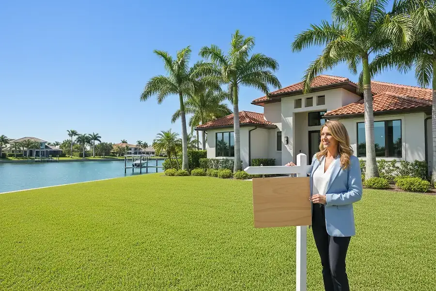 Selling Your Home in Southwest Florida: Pricing Strategies That Work