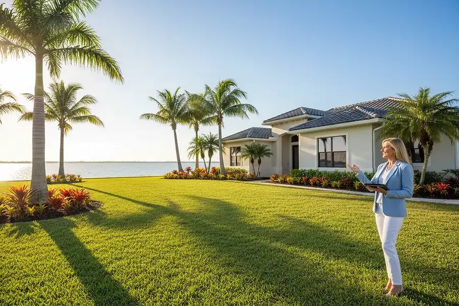Selling Your Home in Tampa Bay: Pricing Strategies That Work