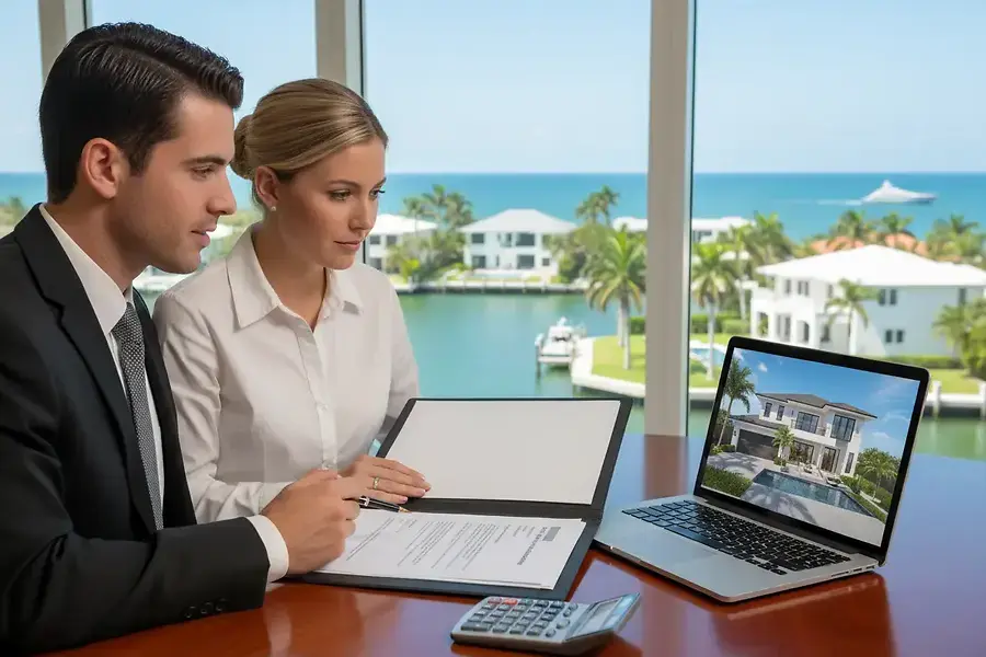 Maximizing Your Home Buying Power in Southwest Florida Real Estate