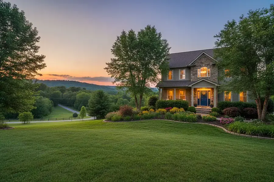 Selling Your Home in Upper Cumberland: Market Strategies That Work