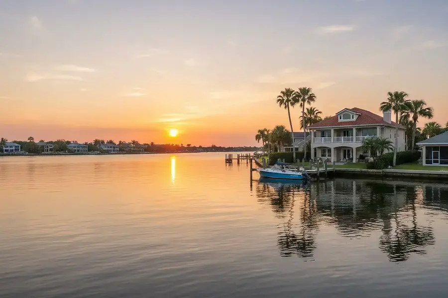 Finding Affordable Waterfront Homes in Indian River County Communities