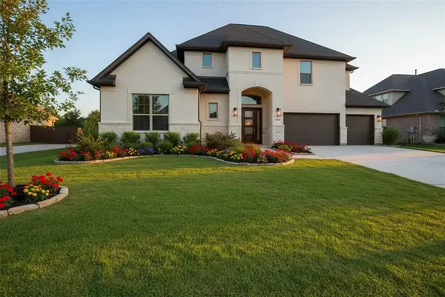 Selling Your Home Fast: A Guide to Success in Southeast Texas