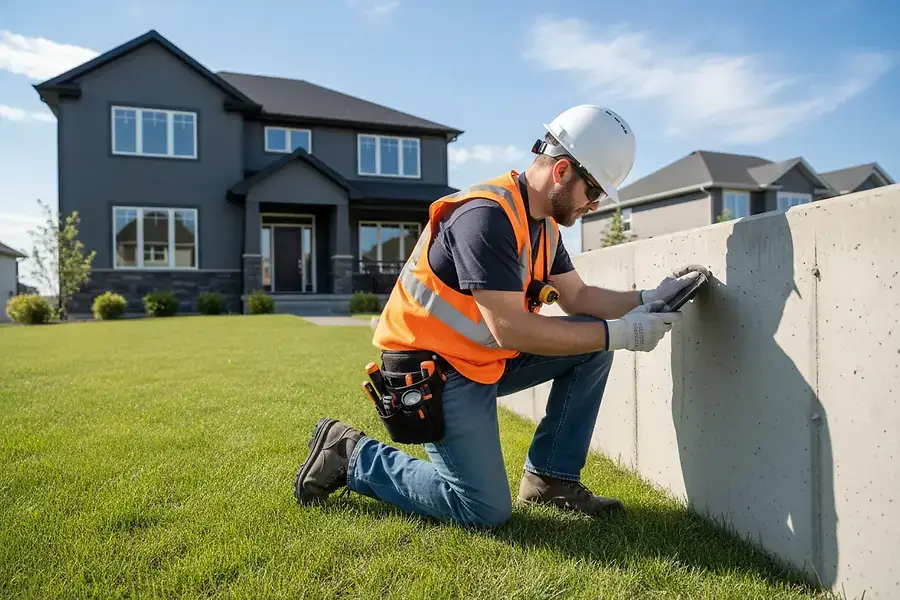 Complete Home Inspection Guide for Residential Buyers in Your Area