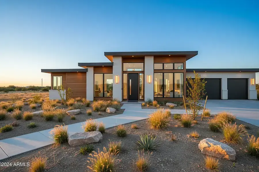 Selling Your Home in West Texas: Proven Strategies to Maximize Value