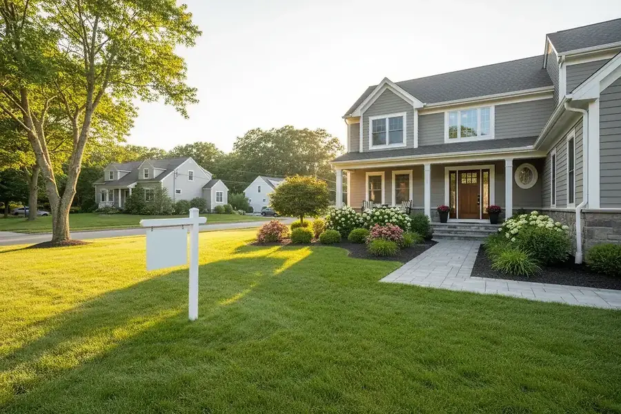 Selling Your Home in Southeast NH: Proven Strategies for Success