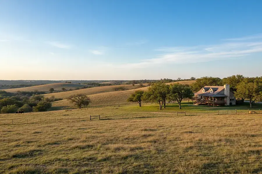 Your Complete Guide to Buying Affordable Homes in Southwest Texas