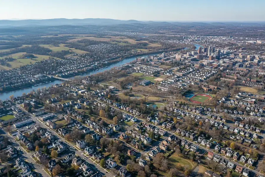 Choosing Your Lehigh Valley Home: A Complete Community Guide