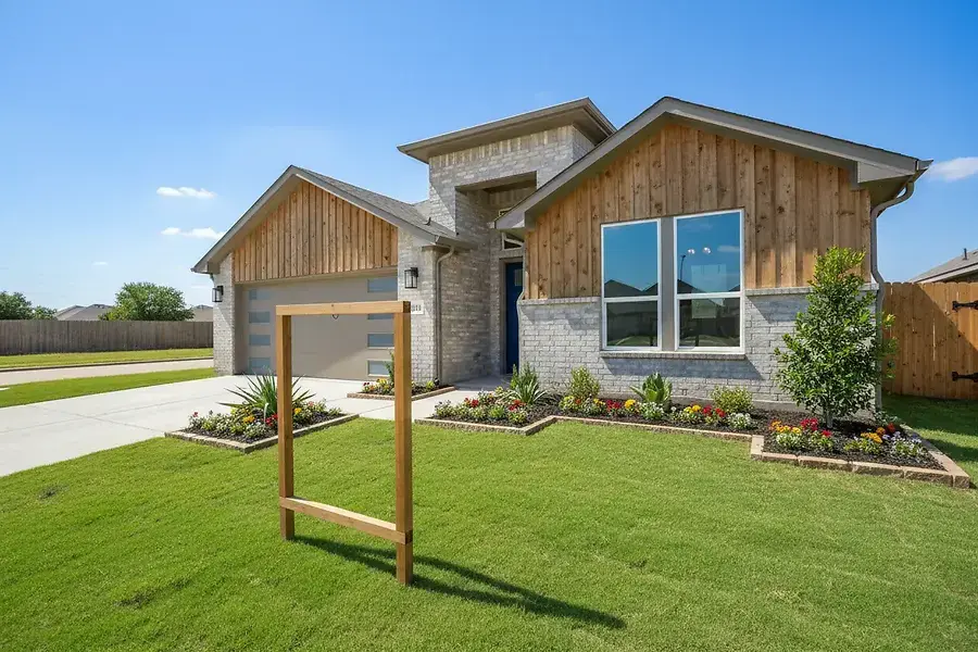 Selling Your Home in the DFW Mid-Cities: A Strategic Pricing Guide