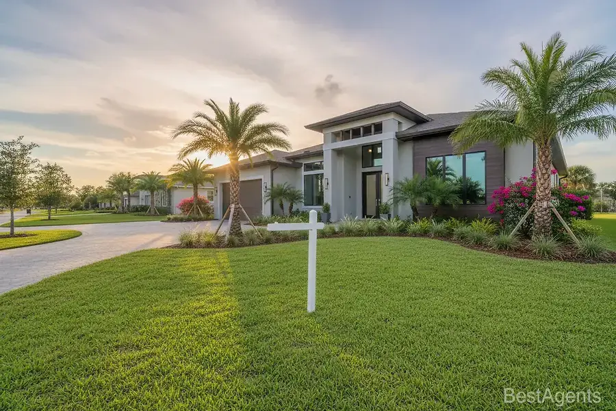 Selling Your Home Faster in Today's Tampa Bay Real Estate Market