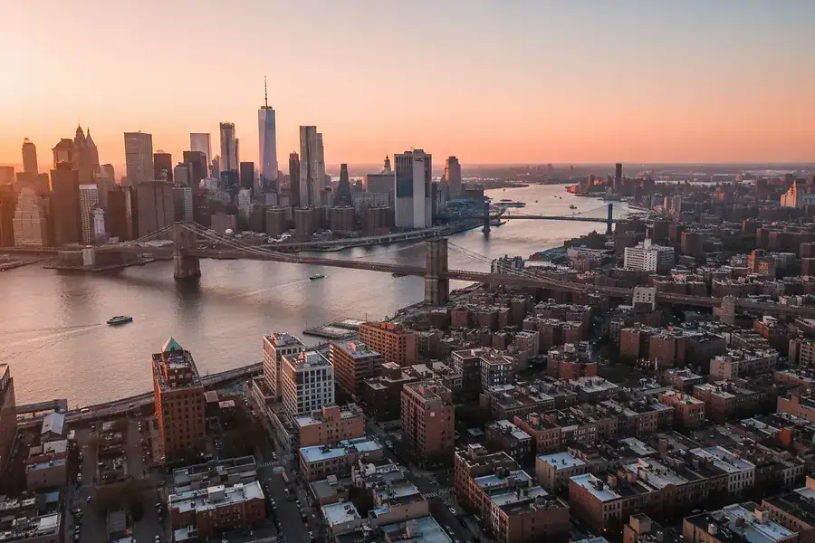 Navigating NYC Residential Real Estate Markets Across Neighborhoods