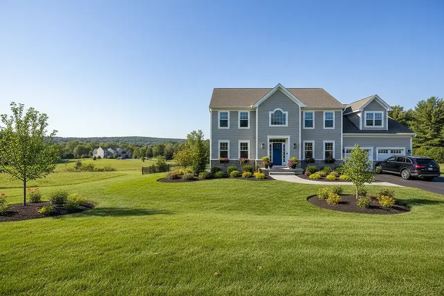 Selling Your Home in Central Massachusetts: Proven Strategies for Success