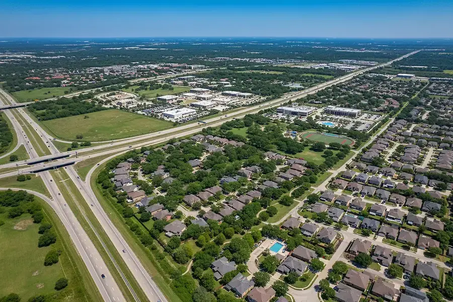 Neighborhood Insights: Choosing Between Houston's Best Residential Communities