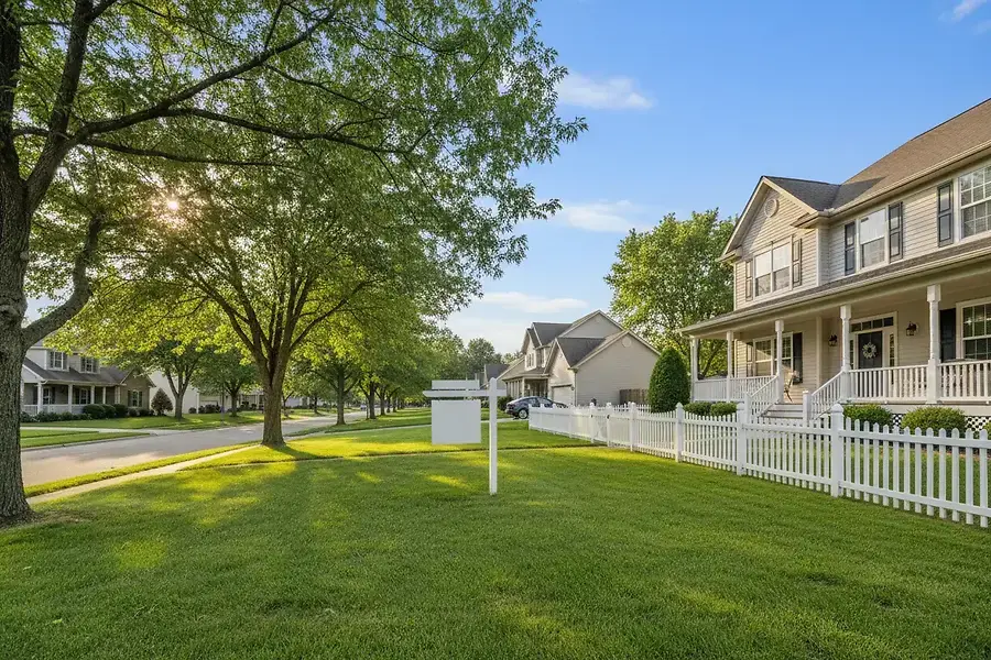 Your Complete Home Buying Guide to Southwest Missouri's Best Communities
